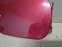 фото thumb №2, Крышка заливка топлива dacia sandero i 05-12 eu