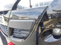 фото thumb №6, Бампер перед renault megane iii cc cabrio nv676