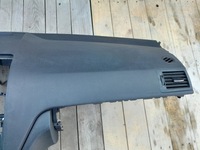 фото thumb №5, Mercedes w204 c-klasa панель консоль подушка