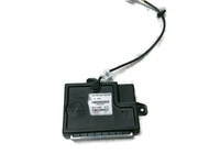 фото thumb №1, Kia sorento 3.3b - модуль блок керування радіо 95411-3e850