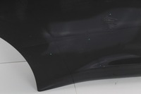 фото thumb №5, Дверь правый задняя nissan juke 11-13r z11