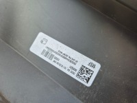 фото thumb №10, Bmw x7 g07 m набір бампер передній перед