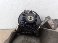фото thumb №2, Turbo турбонагнетатель renault master 3 iii 2,3dci