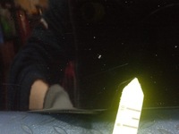 фото thumb №7, Porsche panamera 971 двері перед ліві передні lc9x