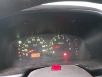 фото thumb №8, Счетчик suzuki jimny fj 1.3 16v 3410081a70 341008ab 1573906013