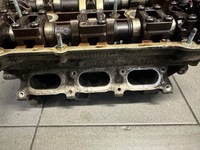 фото thumb №6, Головка комплектная з регулятор правая audi a8 d2 2.8 amx 078103373ah