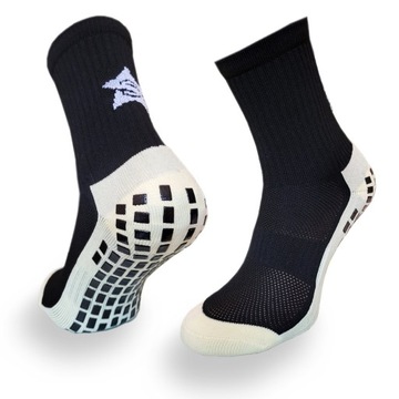 Противоскользящие футбольные носки StarS SockS PRO
