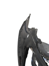 фото thumb №8, Nissan x-trail t33 бампер перед