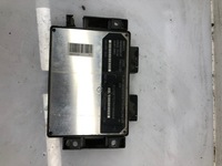 фото thumb №1, Бортовий комп'ютер двигуна psa 9641390180 9645956380 r04080023f