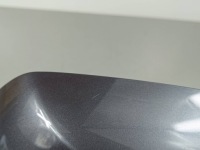 2019 bmw 4 f32 f33 корпус зеркало 2954815 Цена, фото thumb