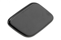 фото thumb №3, Заглушка розпилювача фара nty eds-ka-009