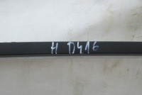 фото thumb №2, Hyundai tucson iii дверь правый задняя