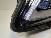 фото thumb №6, Mercedes лампа передня ліва gla 156 x156 a1569066900 led lift