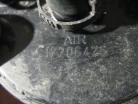 Фильтр угольный топлива bmw e87 e90 e91 e92 e93 7074464 с Разборки, фото thumb