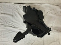 фото thumb №8, Mercedes w203 педаль тормоза автомат a2032900401