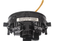 фото thumb №4, Лента шлейф подушки безопасности air bag hyundai ix35