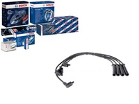 фото thumb №1, Провода зажигания bosch 5967l6 300891044 30089846
