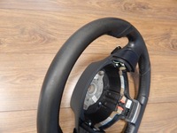 фото thumb №8, Vw golf v gti r32 scirocco - повітропровід пелюстки перемикання oryg 1k0