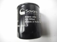 Фільтр оливи fiat uno 1.0 1.1 9.28.368.17 в Україні, фото thumb