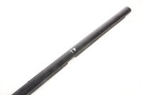 фото thumb №5, Bmw x4 f26 молдинг стекло подоконная задняя правая