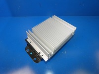 фото thumb №1, Hyundai ix35 усилитель радио аудио amp-400