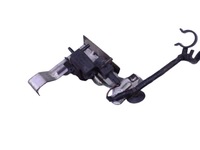 фото thumb №1, Клапан вакуумa land rover discovery iv 3.0