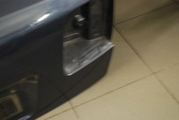 фото thumb №12, Кришка багажника багажника audi a8 d3 ly5x без оснащення