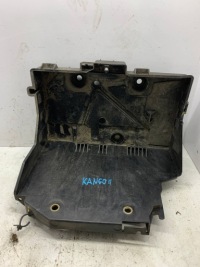 фото thumb №1, Основа акумулятор renault оригінальний номер 648609175r