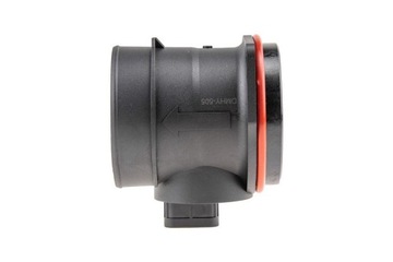 фото thumb №8, Расходомер hyundai santa fe ii 2.7 v6 gls 139kw 06-09, sonata v 3.3 18