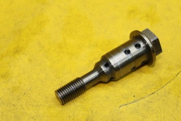 КЛАПАН VALVE FOCUS MK3 1.0 M2DA CM5G-6C570CC
