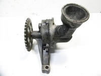 фото thumb №6, W201 насос масла 2,0d 6011810101 6011810020