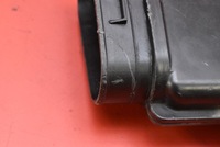 фото thumb №8, Корпус фільтра повітря 100140-9361 mazda 3 1 i bk 1.6 16v 105 km 06-09