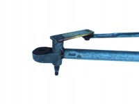 Механизм дворник renault clio 2 1998-2012 год 7700847667 Цена, фото thumb