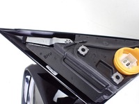 фото thumb №6, Дзеркало зовнішні bmw f36 з підігрівом ліві 6 pin