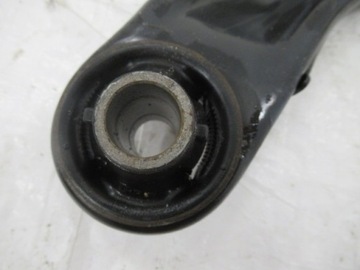 фото thumb №5, Toyota yaris ii правий важіль важелі важіль