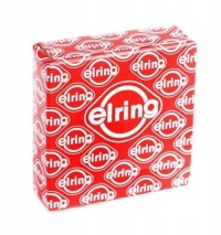 фото thumb №1, Набір ремонтний pompowtysk jeep compass 2.0 06-