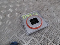 фото thumb №1, Citroen ds3 crossback 2019 перетворювач модуль led l011n1605 l90094995 org