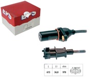 фото thumb №1, Eps 1.953.569 генератор імпульсів, wał колінчастий