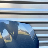 Bmw f45 f46 капот кришка двигуна Оригінал, фото thumb