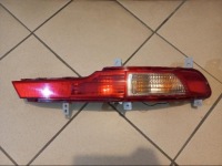 фото thumb №1, Kia sportage iii 3 лампа задня задня права