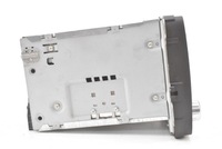 фото thumb №4, Радио радиопроигрыватель cd rds vw passat b6 05-10