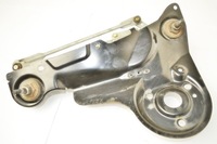 фото thumb №7, Ford fusion механизм дворник передний комплект