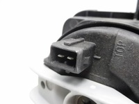 фото thumb №6, Противотуманная фара левый ulysse scudo expert evasion 36010.748