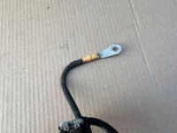 фото thumb №8, Bmw 2 f45 1.5d b37c15a жгут свечей накаливания 7811938