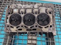 фото thumb №9, Головка валы seat ibiza iii 6l 1.2 12v azq