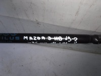 фото thumb №6, Mazda 3 bp 19r- привод крышки задняя новый оригинал