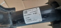 Амортизатор перед правий tesla 3 демонтаж Недорого, фото thumb