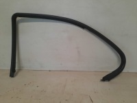 фото thumb №1, Bmw 520i e39 95-00 sedan рамка чохол двері задня правий 8159876