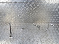 фото thumb №1, Renault clio iv captur 0.9 tce шланг кондиціонера 924404702r