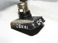 фото thumb №5, Honda cr-v iii 06-11 2.2 разъём прикуривателя 12v 120w